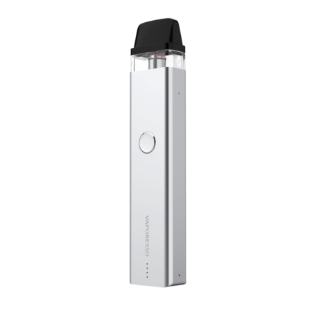 Vaporesso XROS 2 Pod Kit 1000mAh (Silver)