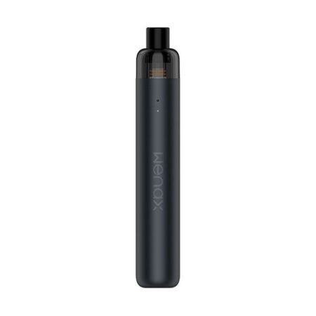 GeekVape Wenax S-C Pod 1100mAh Kit (Space Gray)