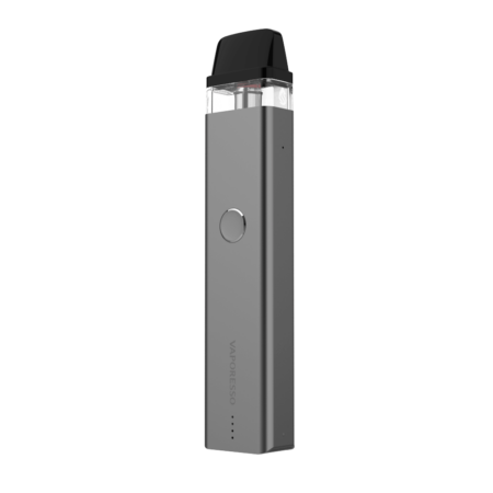 Vaporesso XROS 2 Pod Kit 1000mAh (Space Grey)