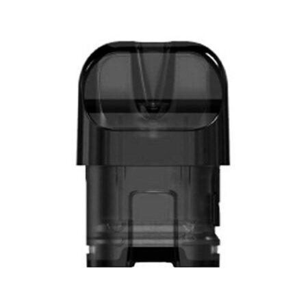 Картридж Smok Novo 4 Mini Empty (Без испарителя) 2ml 3 шт в кор.