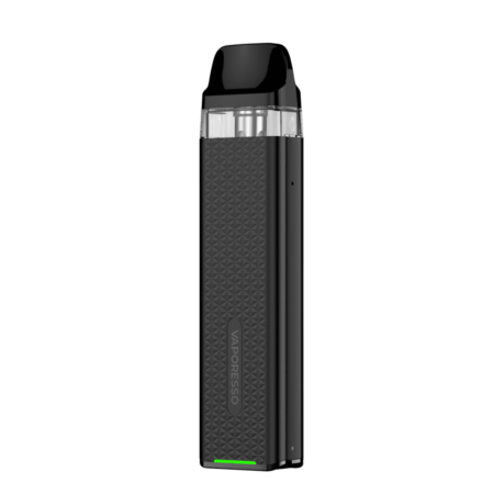 Vaporesso XROS 3 Mini 1000mAh (Black)