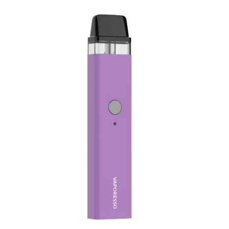 Vaporesso XROS Pod Kit 800mAh (Purple)