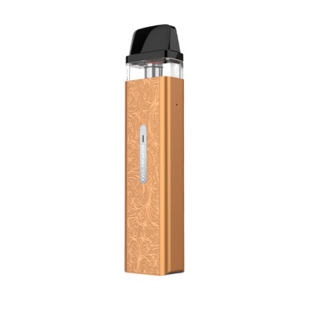 Vaporesso XROS Mini 1000mAh (Bronze Gold)