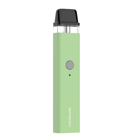 Vaporesso XROS Pod Kit 800mAh (Green)