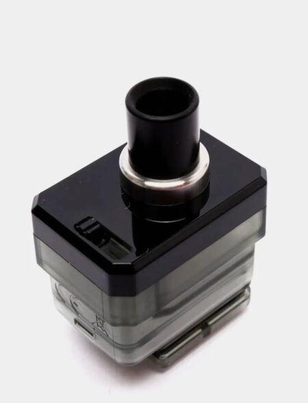 Картридж Smoant Pasito 2 (Без испарителя) 6ml