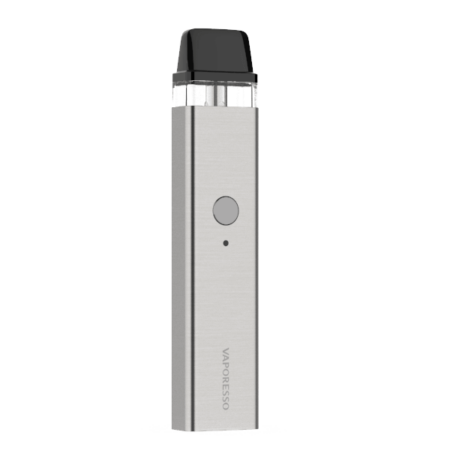 Vaporesso XROS Pod Kit 800mAh (Silver)