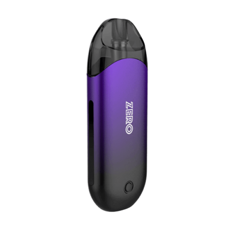 Vaporesso Renova Zero Pod 650mAh (Black Purple)