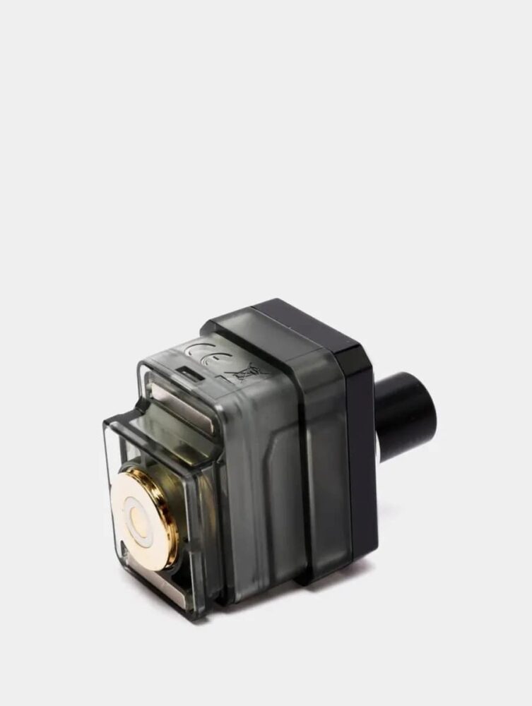 Картридж Бак Smoant Pasito 2 (Без испарителя) 6ml купить оптом с ...