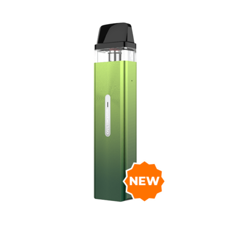 Vaporesso XROS Mini 1000mAh (Vitality)