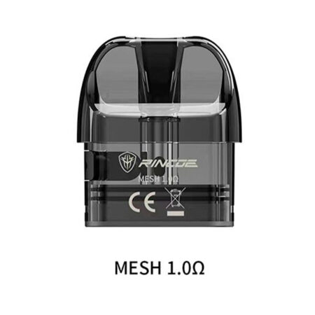 Картридж Jellybox V Pod (1.0 Ом 3ml)