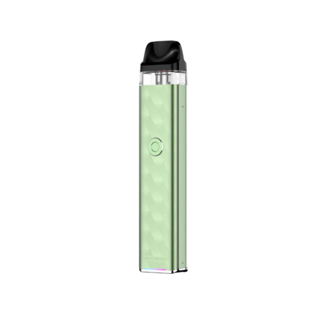Vaporesso XROS 3 Pod Kit 1000mAh (Fresh Green)