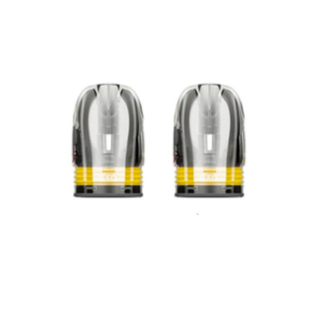 Картридж Smoant Levin PK Kit (0.6 Ом 3ml)