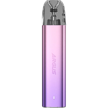 Voopoo Argus G2 Mini Kit 1200mAh (Violet Pink)