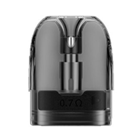 Картридж Voopoo Argus Pod Top Fill (2.0ml 0.7 Ом)