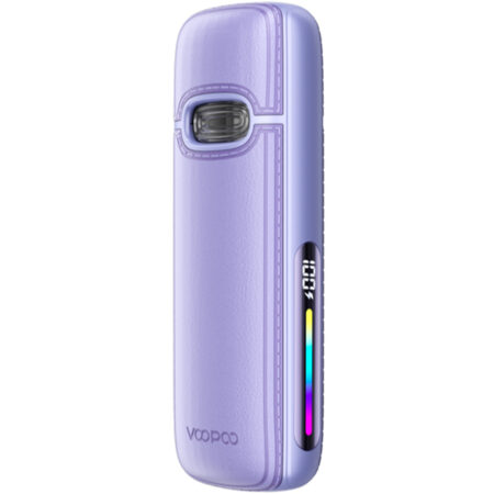 Voopoo VMATE E2 1500mAh (Lavender Purple)
