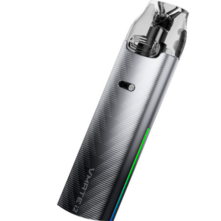 Voopoo VMATE i2 1500mAh (Space Grey)
