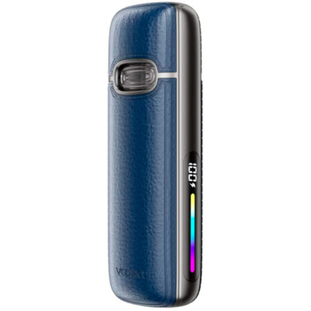 Voopoo VMATE E2 1500mAh (Navy Blue)