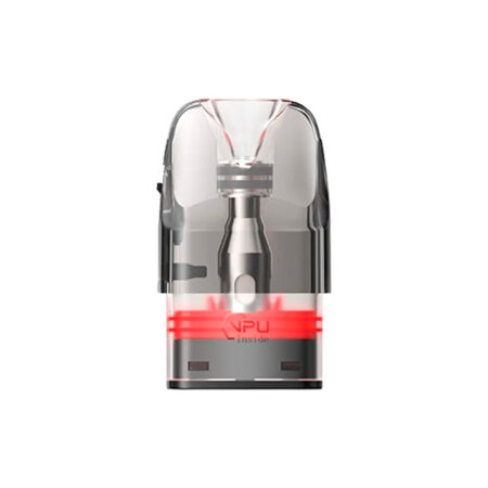 Картридж GeekVape Q Series (0.4 Ом 2.0ml)