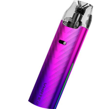 Voopoo VMATE i2 1500mAh (Neon)