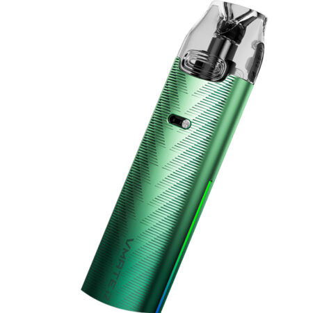 Voopoo VMATE i2 1500mAh (Forest Green)