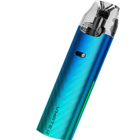 Voopoo VMATE i2 1500mAh (Dawn Blue)