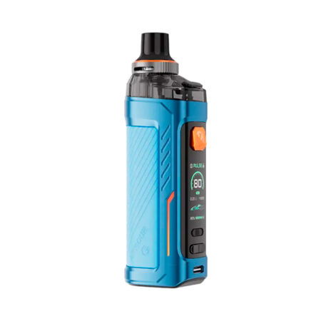 Vaporesso ARMOUR G 3000mAh Pod Kit 3000mAh (Blue)