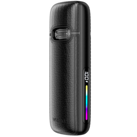 Voopoo VMATE E2 1500mAh (Jet Black)