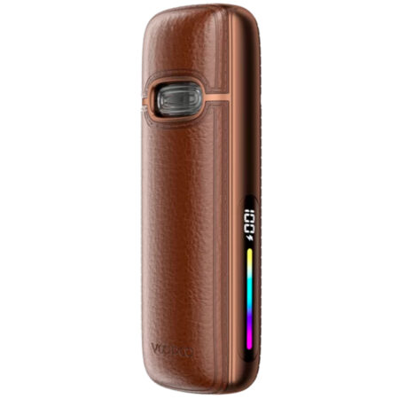 Voopoo VMATE E2 1500mAh (Walnut Brown)