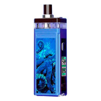 Smoant Pasito 2 Kit 2500mAh (Kraken)