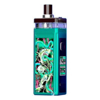 Smoant Pasito 2 Kit 2500mAh (Shark)