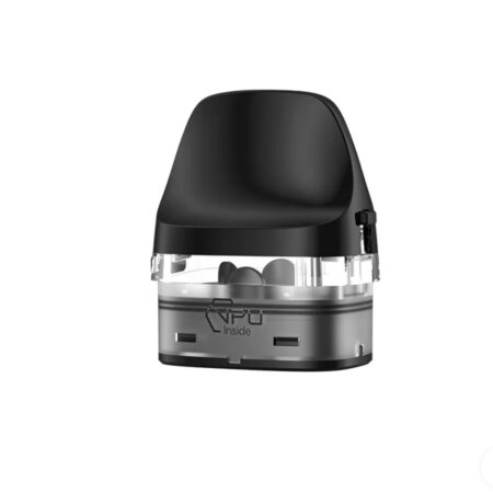 Картридж GeekVape JR 5ml (без испарителя) 1шт