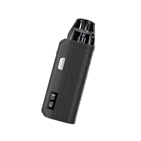 Brusko Minican 5 1100mAh (Черный)