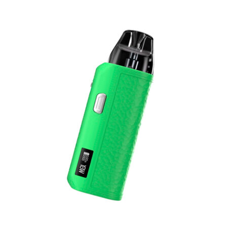 Brusko Minican 5 1100mAh (Зеленый)