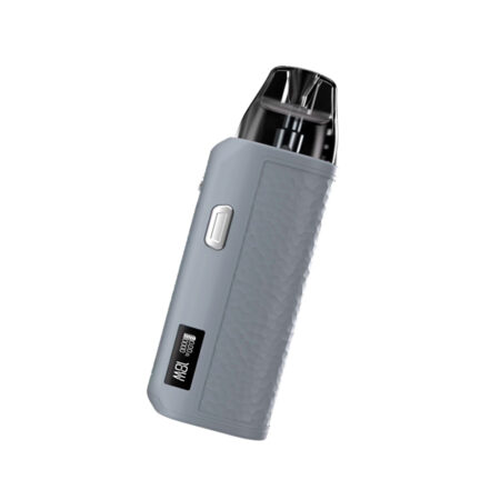 Brusko Minican 5 1100mAh (Серый)
