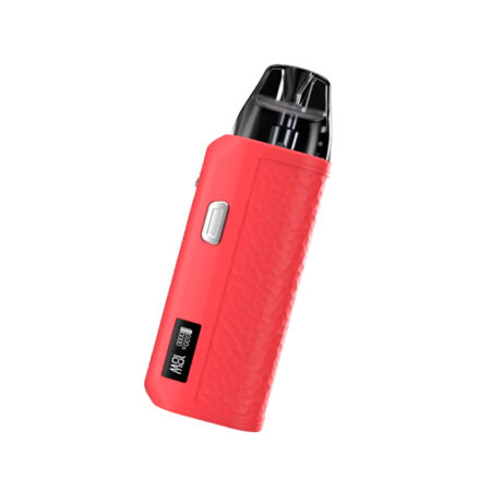 Brusko Minican 5 1100mAh (Красный)