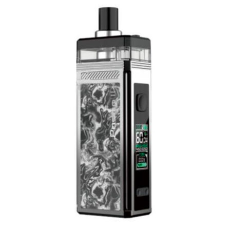 Smoant Pasito 2 Kit 2500mAh (Ink)