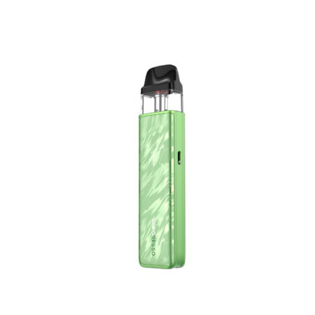 Vaporesso XROS 5 Mini 1500mAh (Flowing Green)