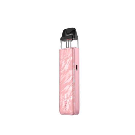 Vaporesso XROS 5 Mini 1500mAh (Flowing Pink)
