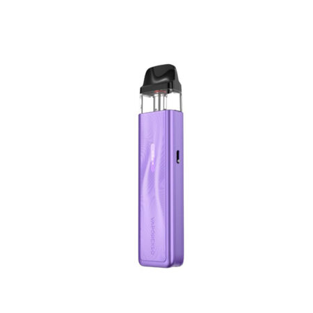 Vaporesso XROS 5 Mini 1500mAh (Purple)
