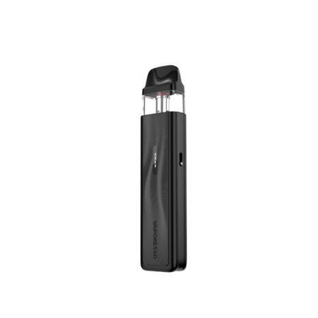 Vaporesso XROS 5 Mini 1500mAh (Black)
