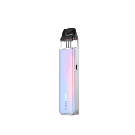 Vaporesso XROS 5 Mini 1500mAh (Pastel Crystal)