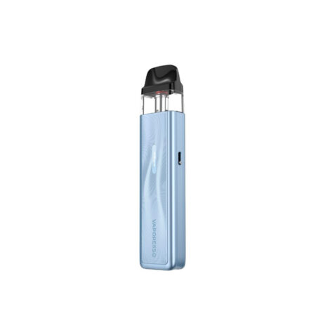 Vaporesso XROS 5 Mini 1500mAh (Sky Blue)