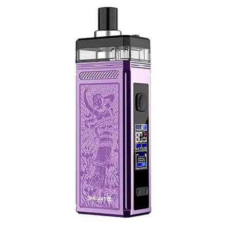 Smoant Pasito 2 Kit 2500mAh (Hymph)