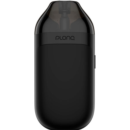 Устройство PLONQ META LITE (Черный)