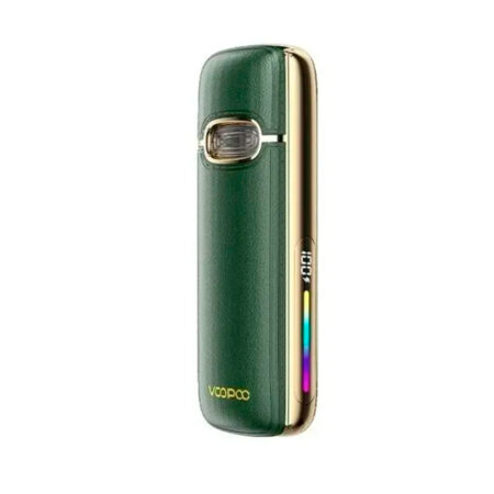Voopoo VMATE E2 1500mAh (Emerald Green)