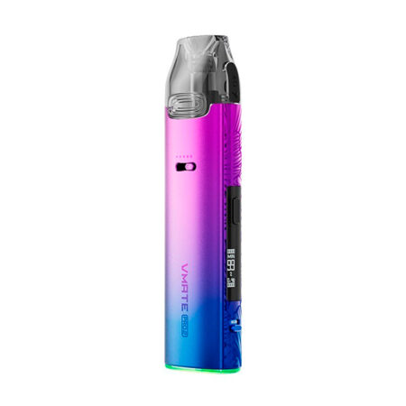 Voopoo VMATE PRO2 1500mAh (Neon)