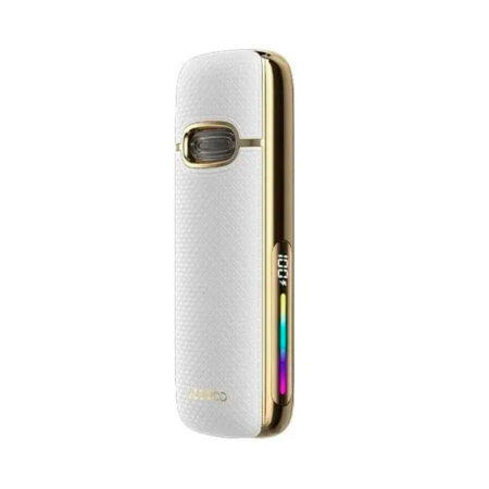 Voopoo VMATE E2 1500mAh (Seashell White)