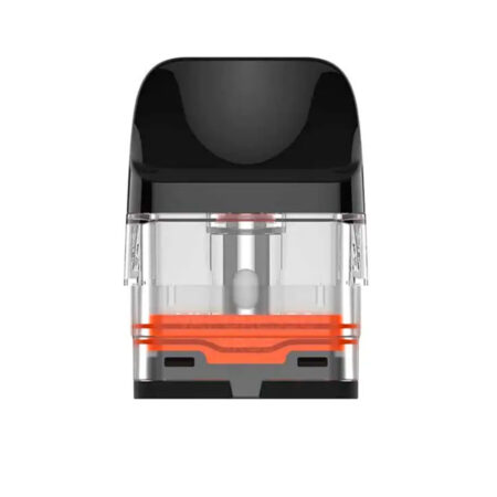 Картридж Vaporesso XROS Corex 3.0 (0.6 Ом 3ml)
