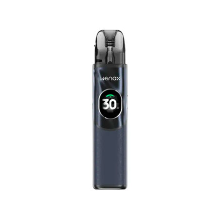 GeekVape Wenax Q2 1250mAh (Monet Blue)