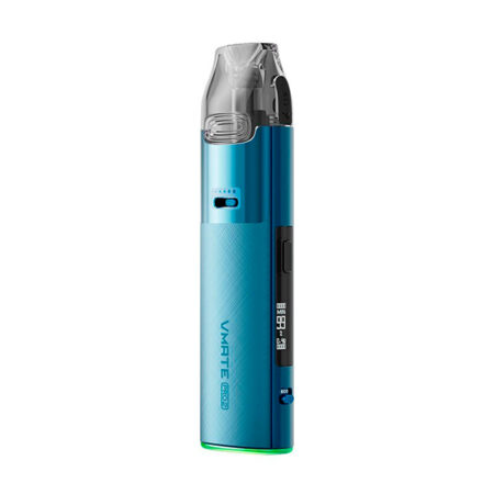 Voopoo VMATE PRO2 1500mAh (Navy Blue)